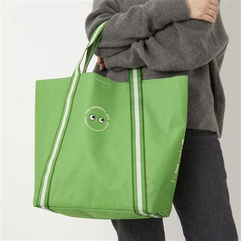 fake anya hindmarch bag|anya hindmarch asda bag.